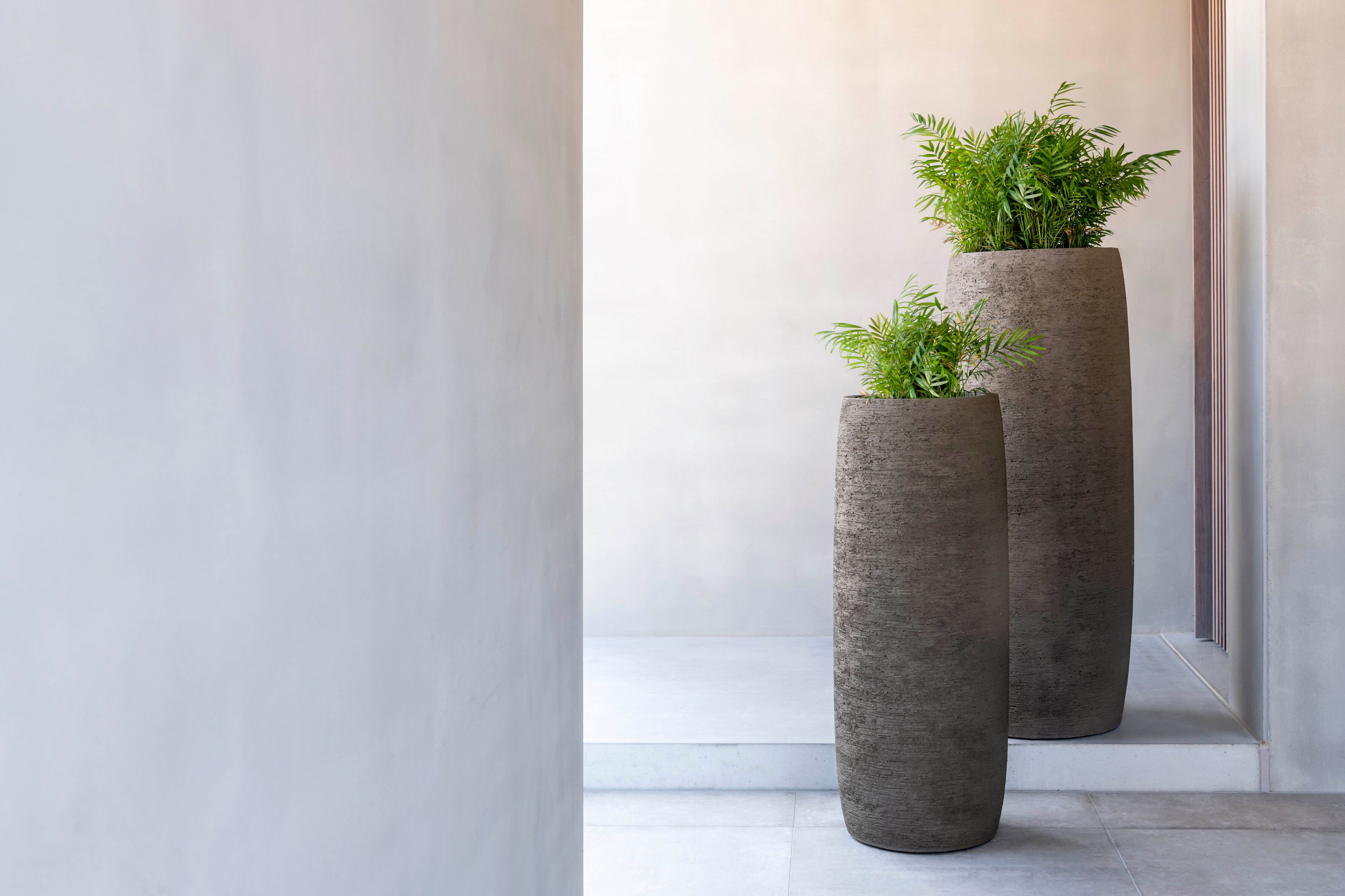 Jardinico Pots | Terra Alto