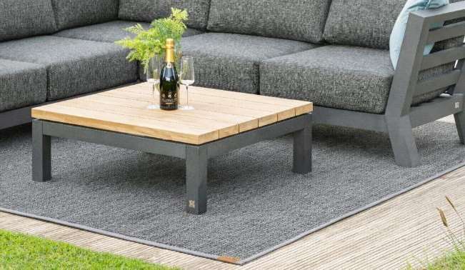 4 Seasons Outdoor Rugs