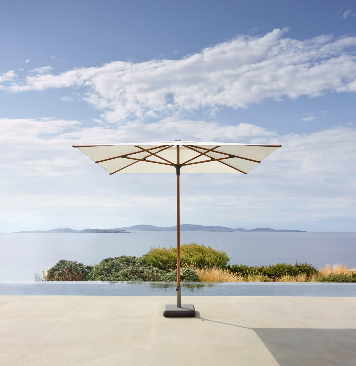 Slider image 6