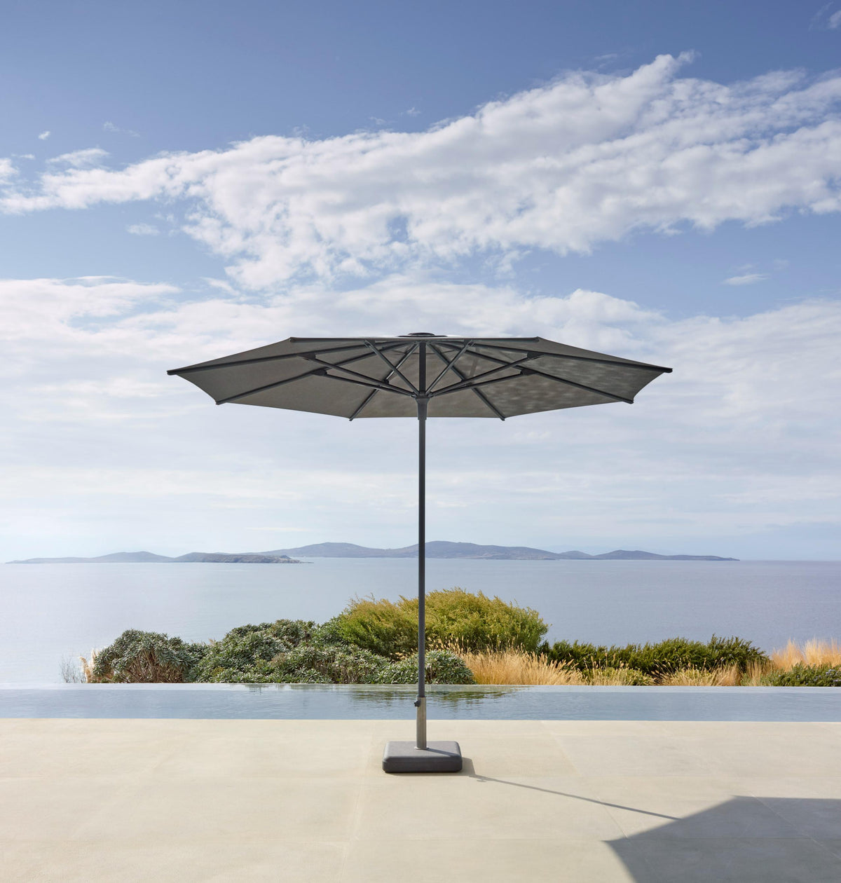 Slider image 5