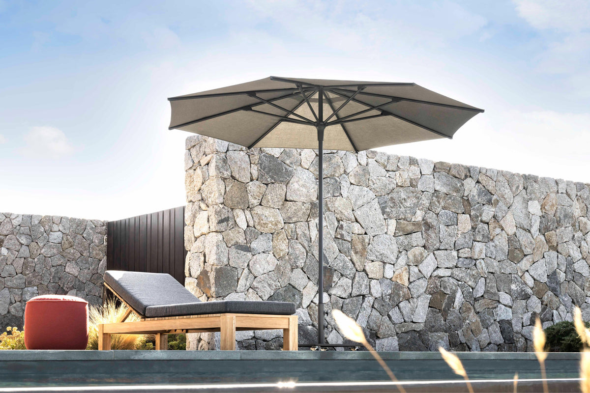 Slider image 7