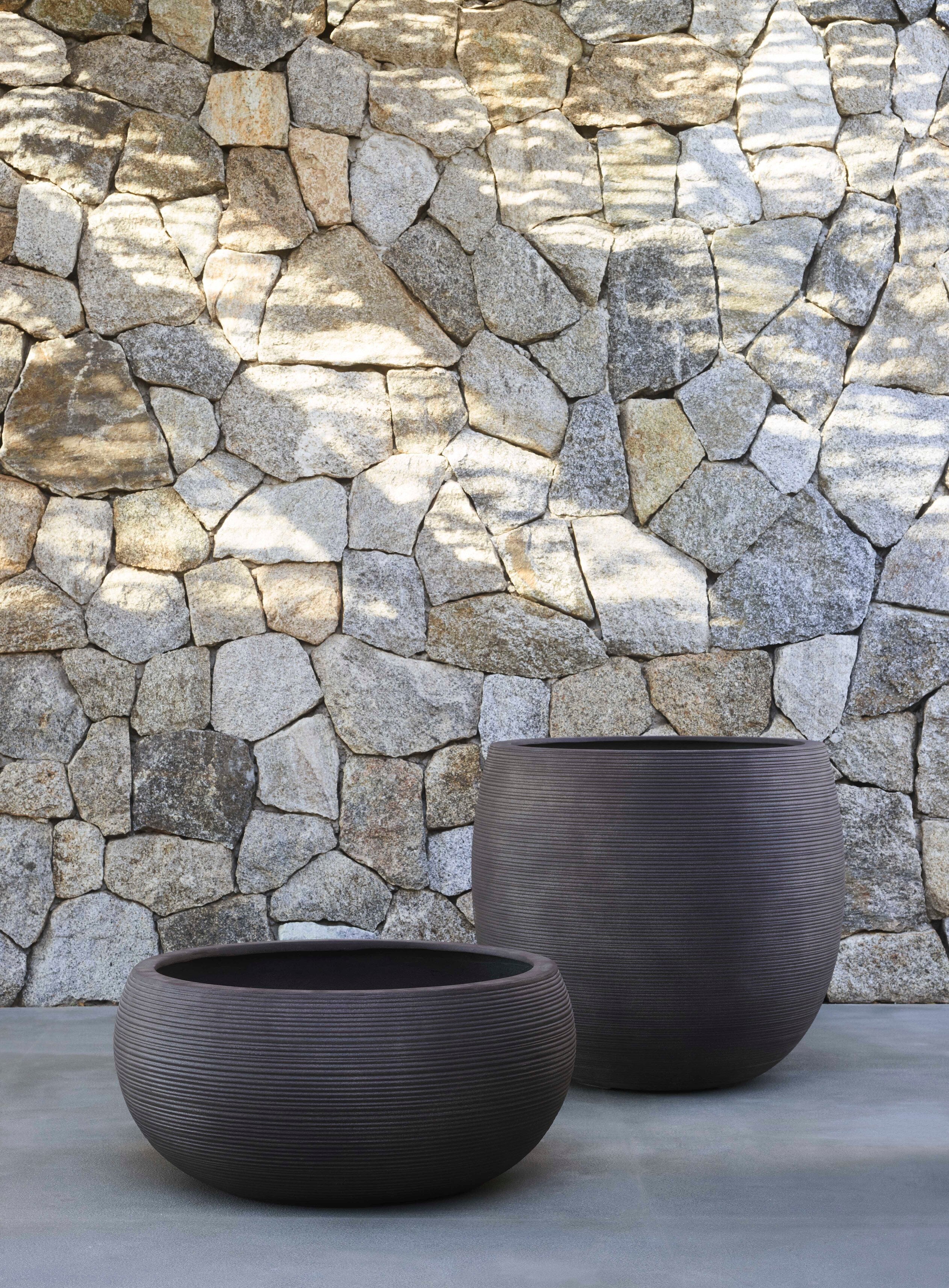 Jardinico Pots | Cartello