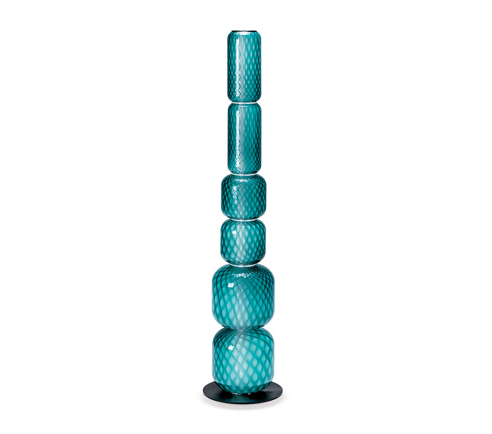 Cattelan Italia Wanted Floor Lamp