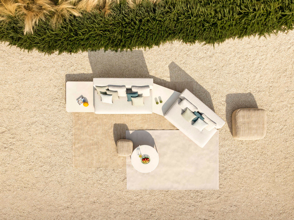 Slider Image 5