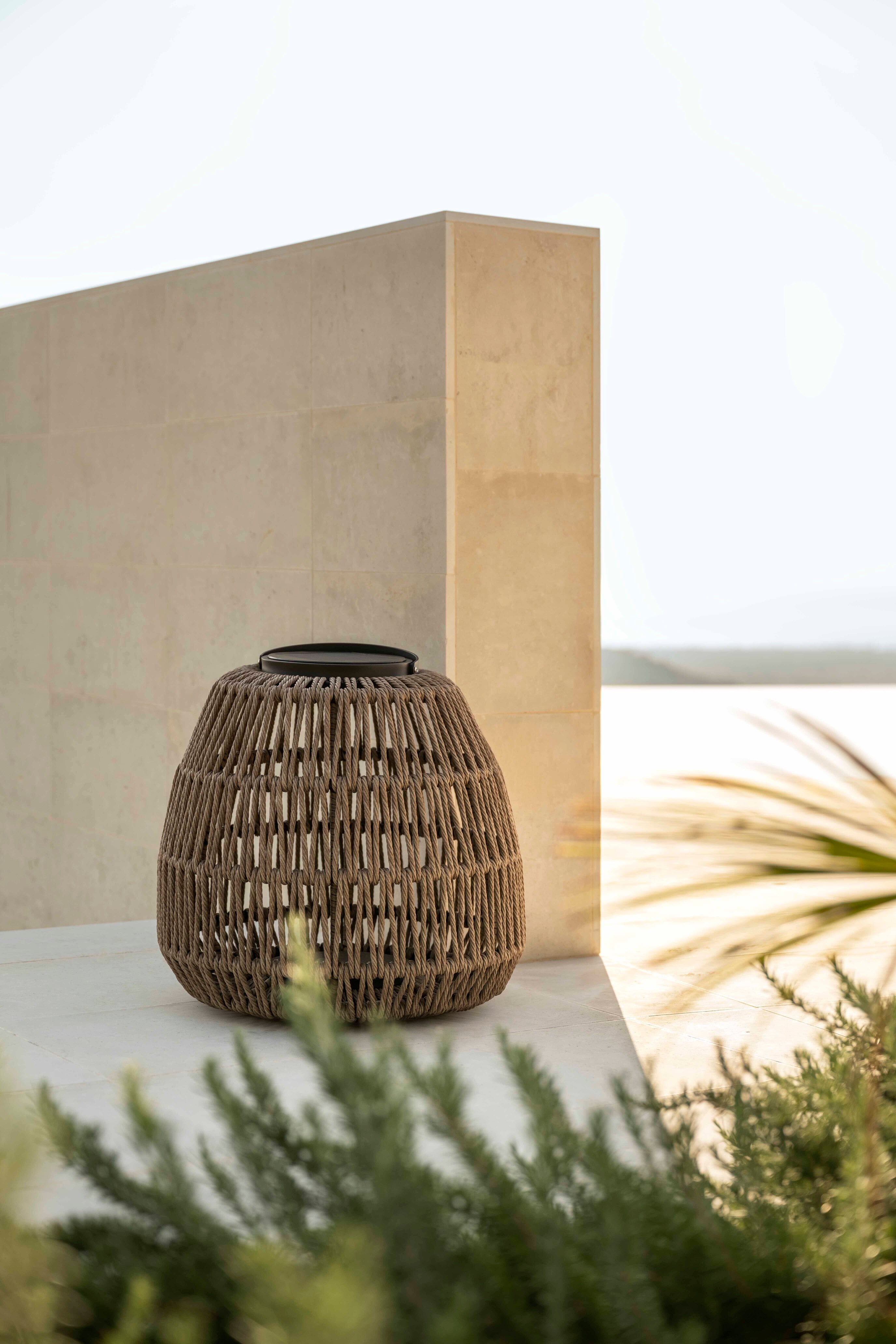 Jardinico Outdoor Lighting | Noto Conic