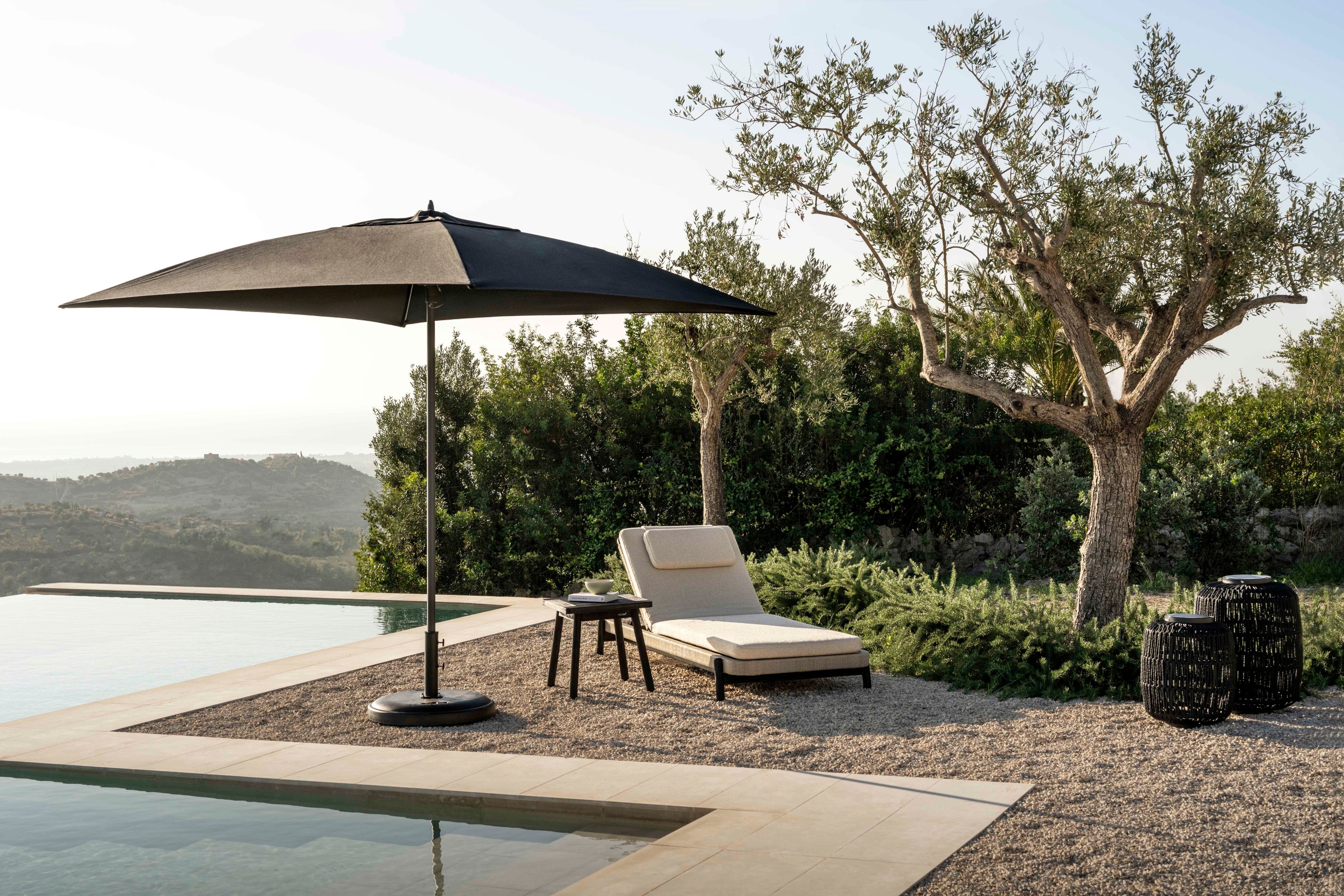 Jardinico Outdoor Lighting | Noto Oval