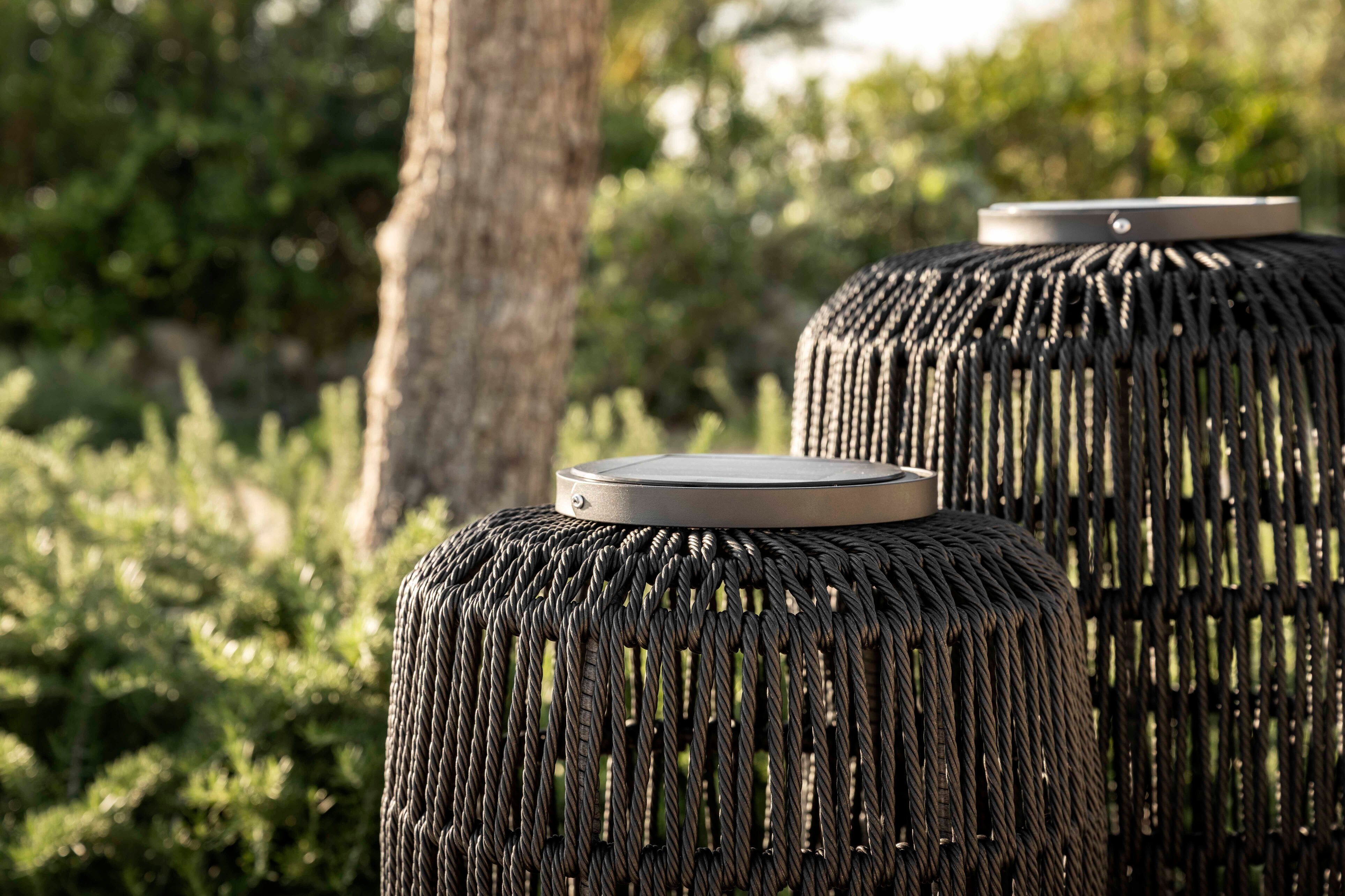 Jardinico Outdoor Lighting | Noto Oval