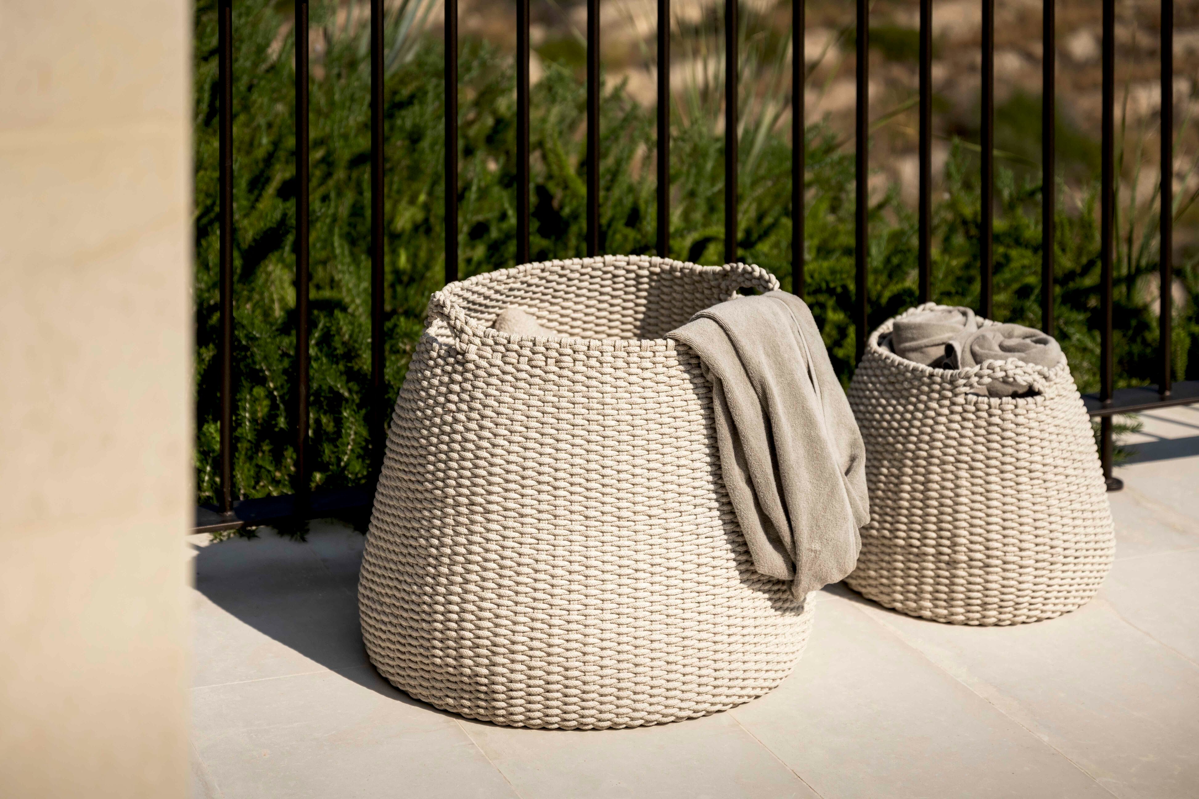 Jardinico Accessories | Prana