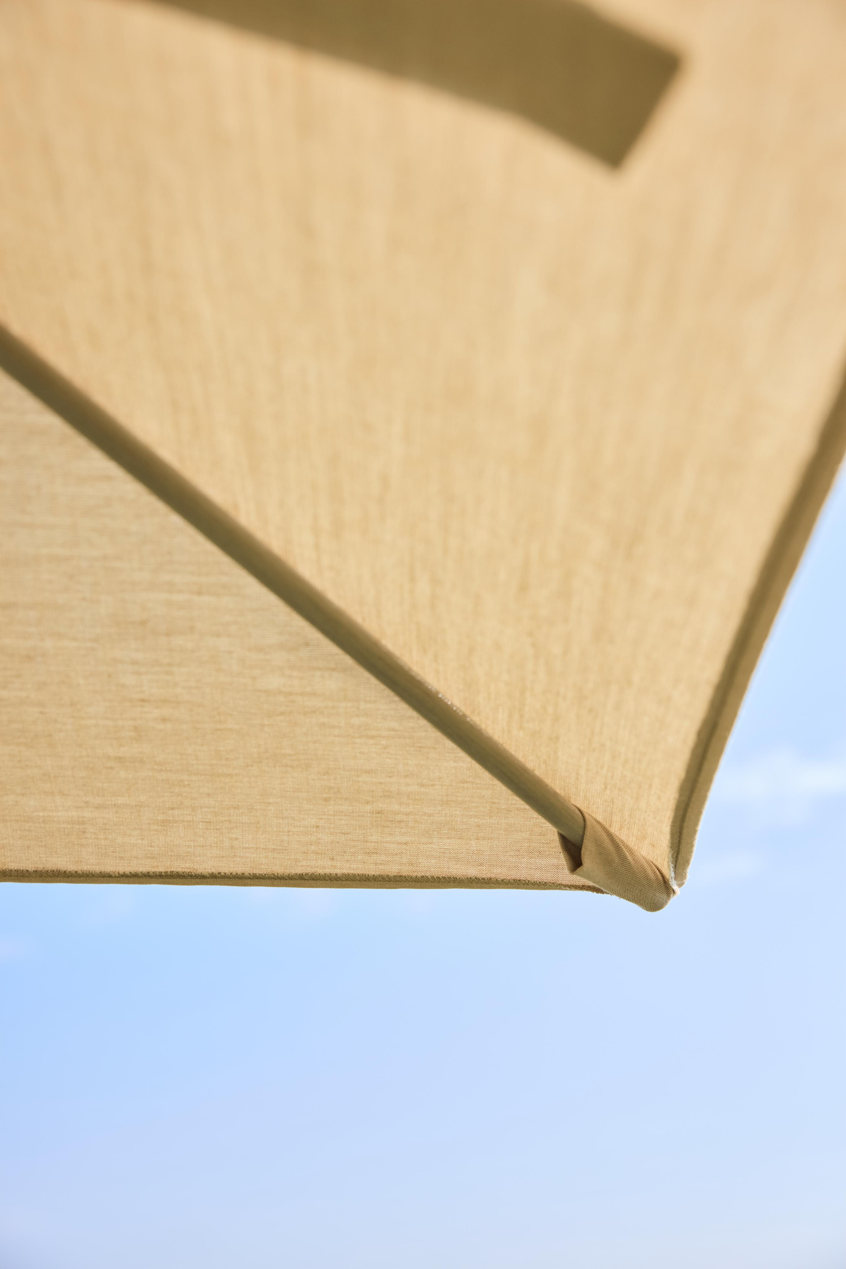 Jardinico Juno Umbrella