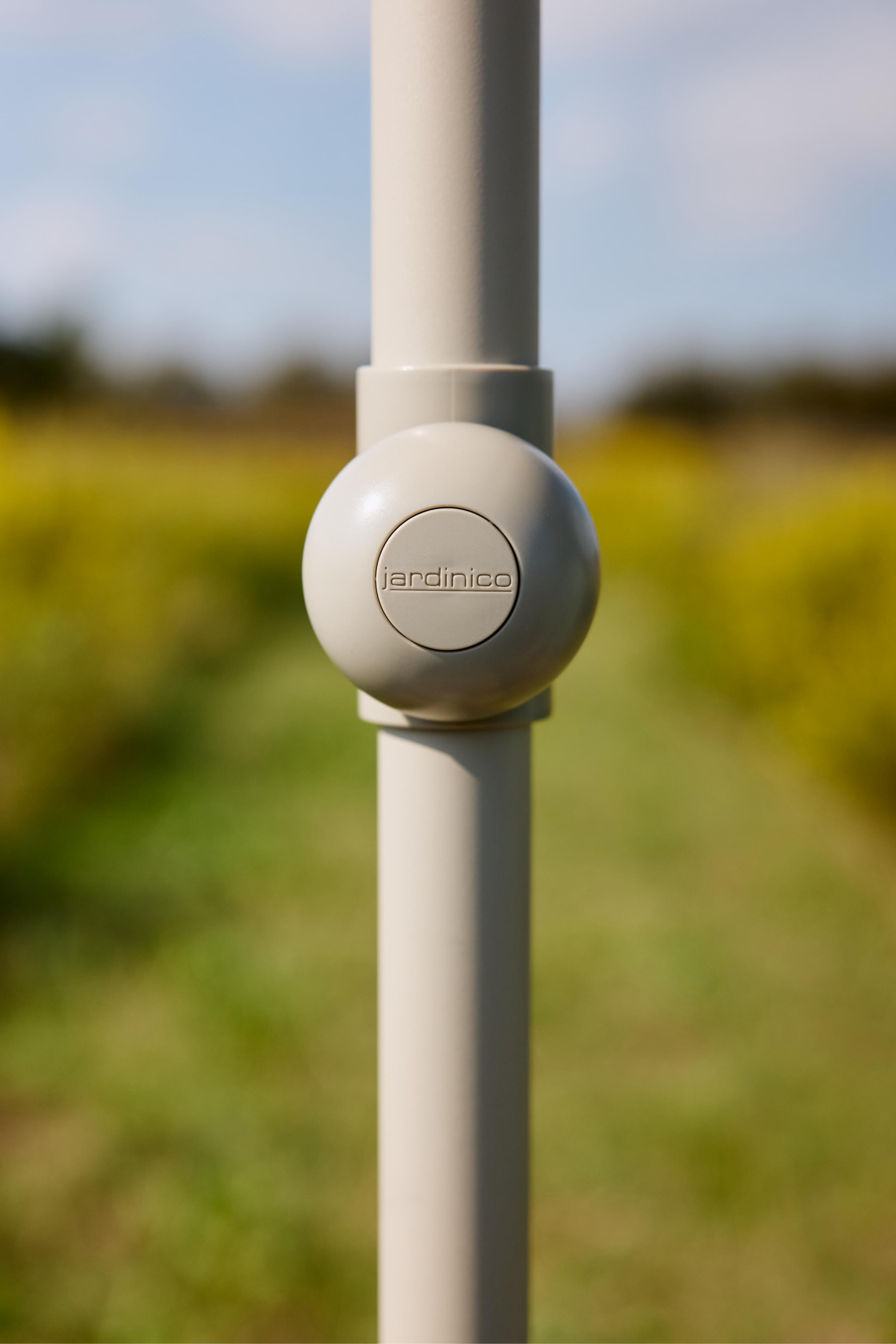 Jardinico Juno Umbrella