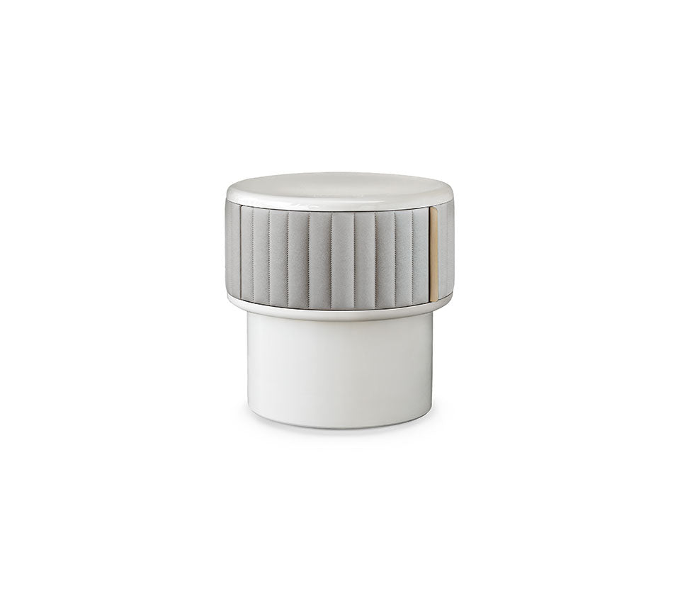 Cattelan Italia Elias Nightstand