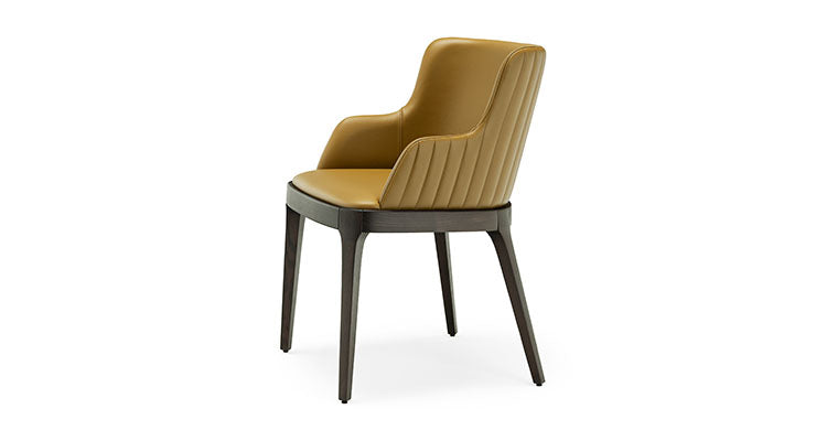 Cattelan Italia Magda Barré Dining Chair