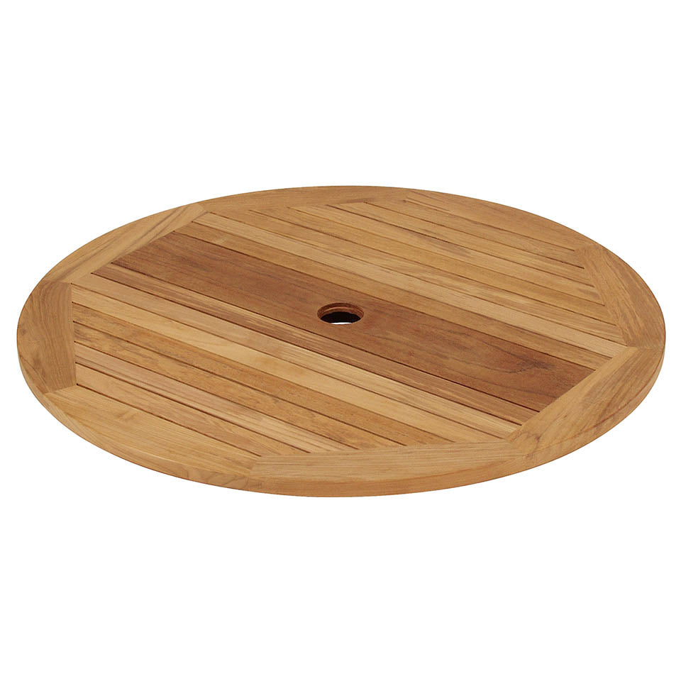 Barlow Drummond Dining Lazy Susan 110 Ø Circular