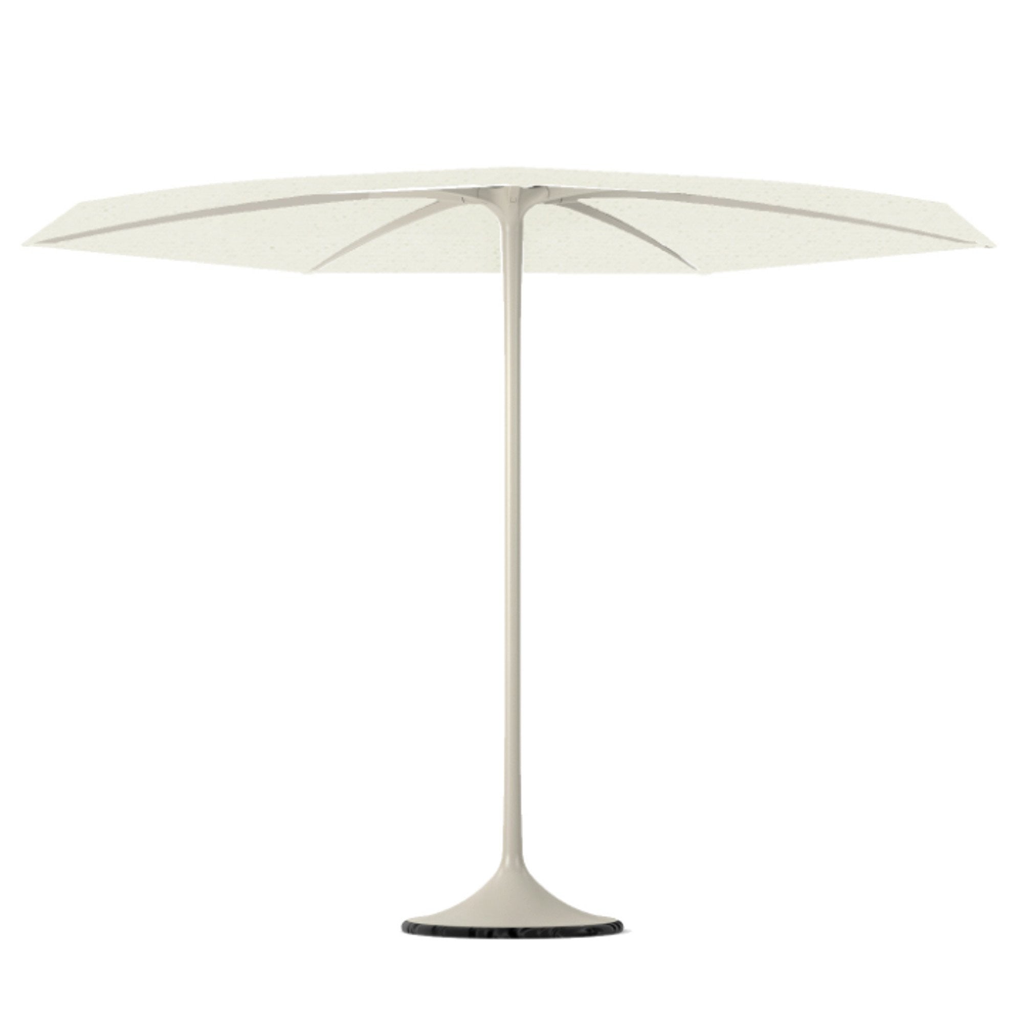 Royal Botania Palma Parasol Ø 300 cm