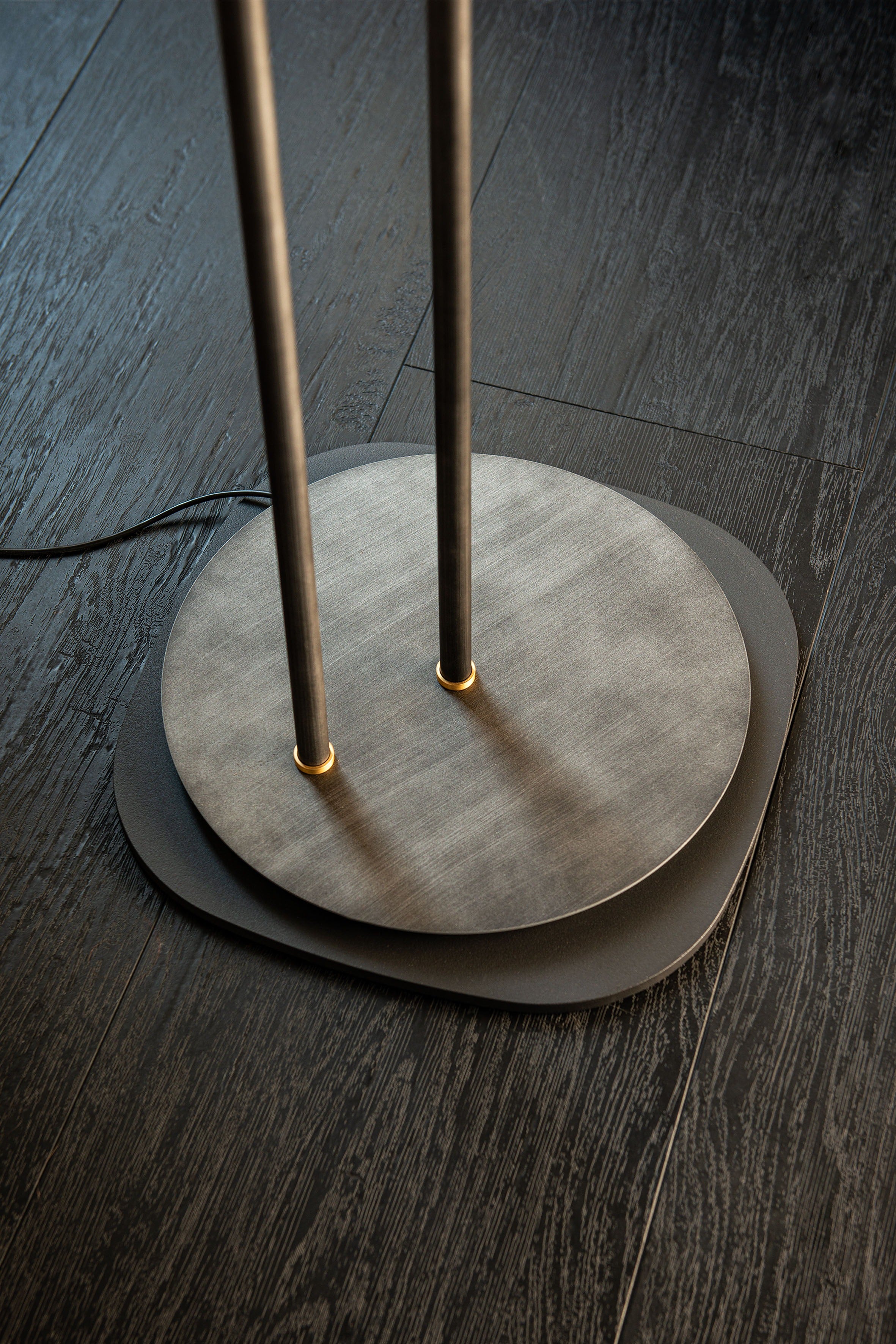 Cattelan Italia Bloom chandelier