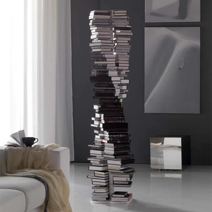 Cattelan Italia Dna Bookcase