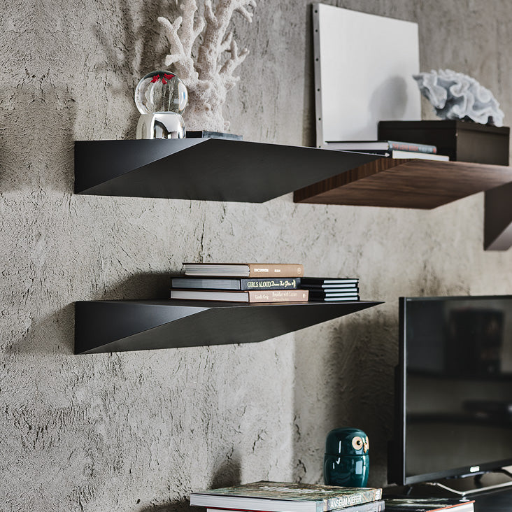 Cattelan Italia Pendola Bookcase