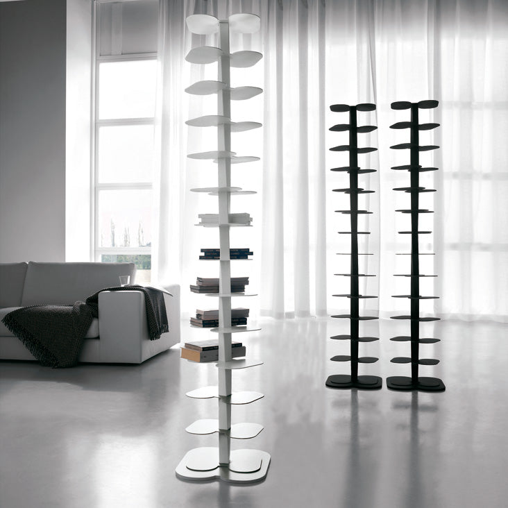 Cattelan Italia Dna Bookcase