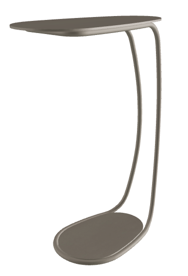 Cattelan Italia Yago Coffee Table