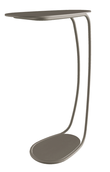 Cattelan Italia Yago Coffee Table