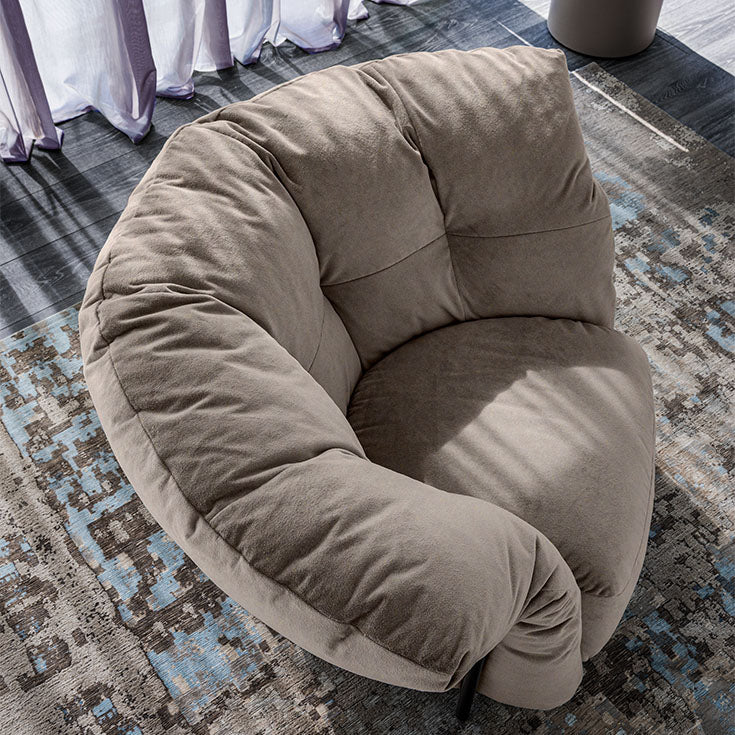 Cattelan Italia Margaret Armchair