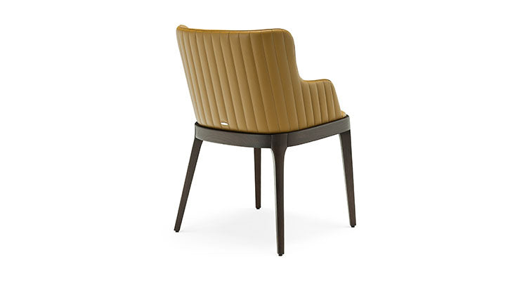 Cattelan Italia Magda Barré Dining Chair