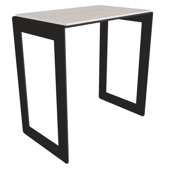 Cattelan Italia Kitano Coffee Table