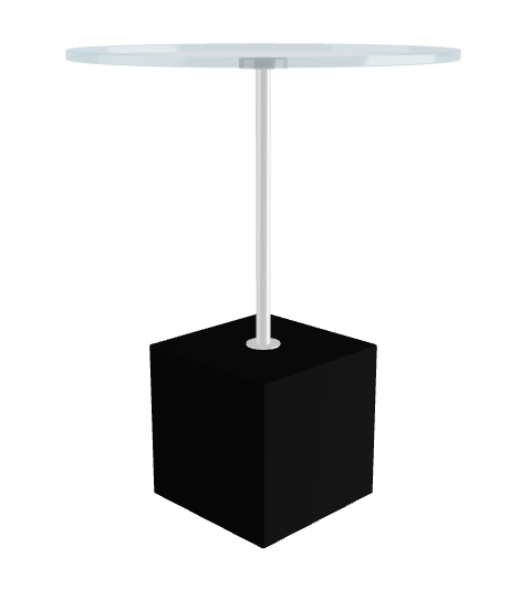 Cattelan Italia Axo Coffee Table