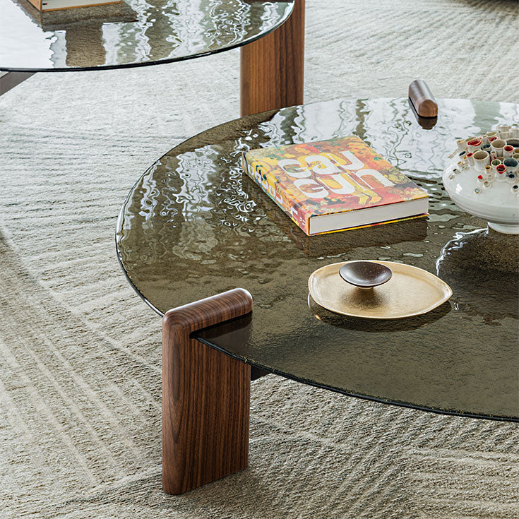 Cattelan Italia Lagoon Coffee Table