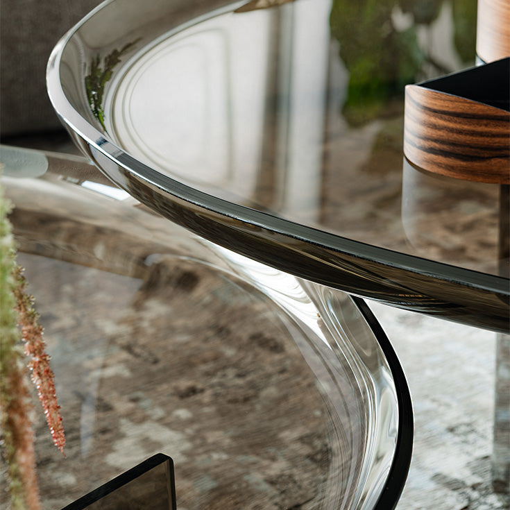 Cattelan Italia Standard Coffee Table