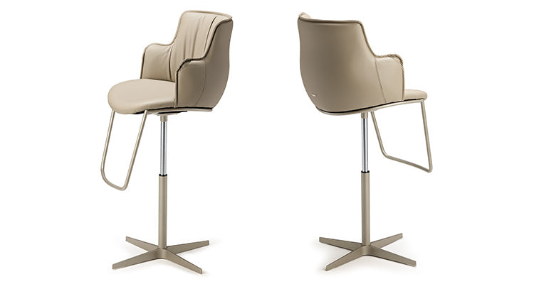 Cattelan Italia Rihanna X Stool