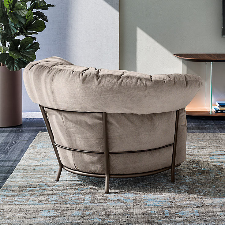Cattelan Italia Margaret Armchair