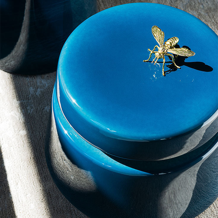 Cattelan Italia Bishop Coffee Table