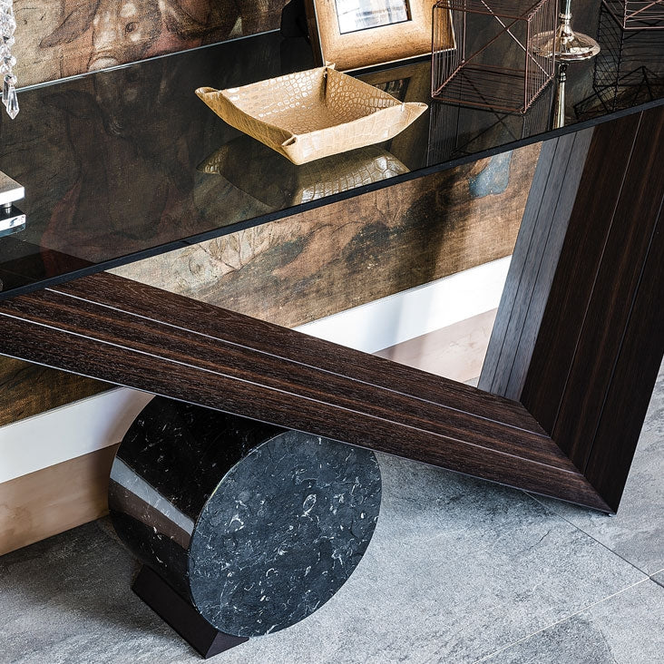 Cattelan Italia Valentino Console