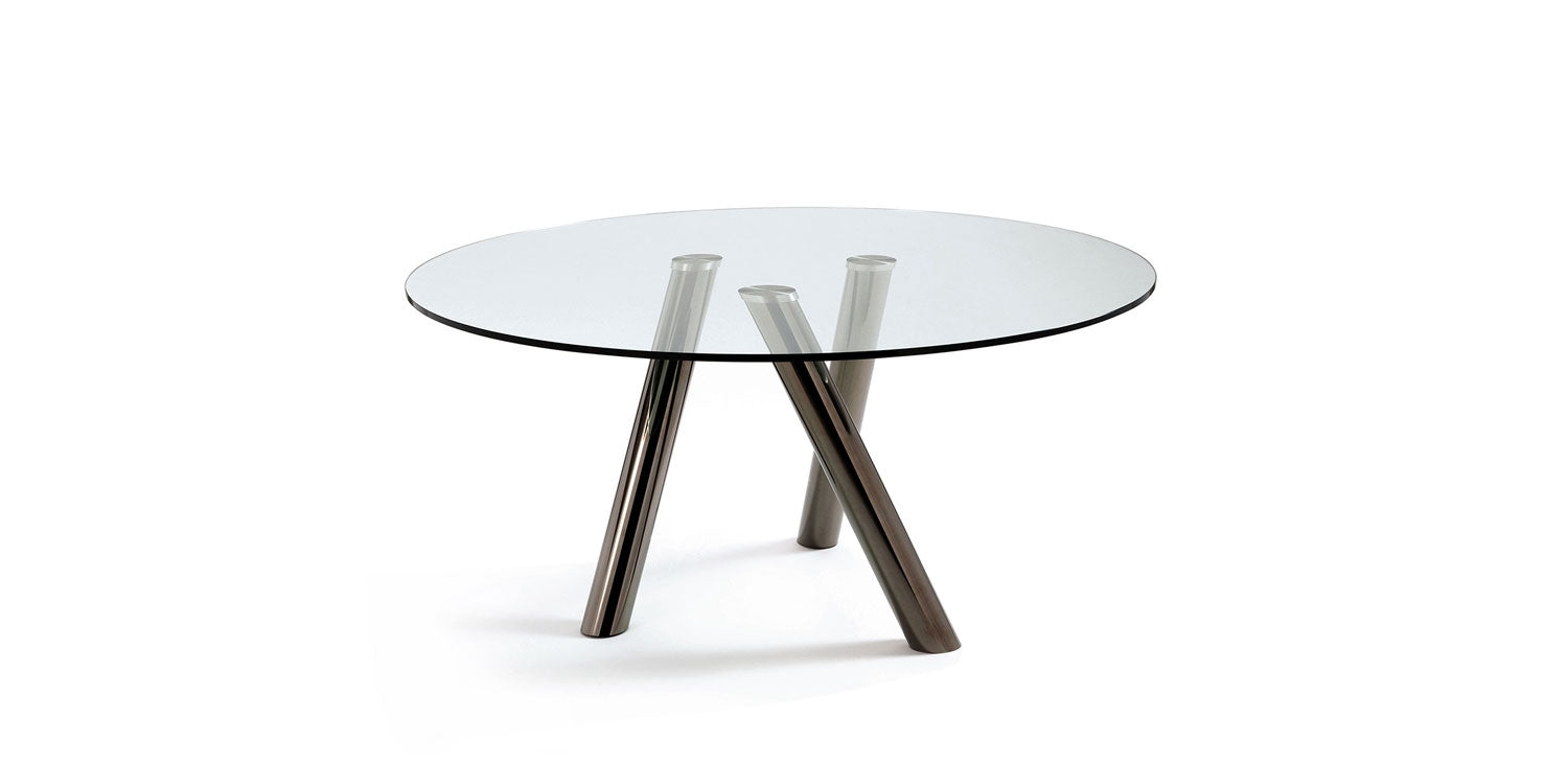 Cattelan Italia Ray Dining Table