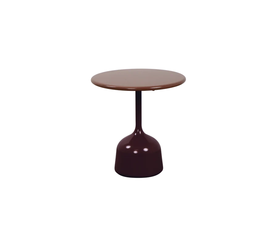 Cane-line Glaze Coffee Table Small