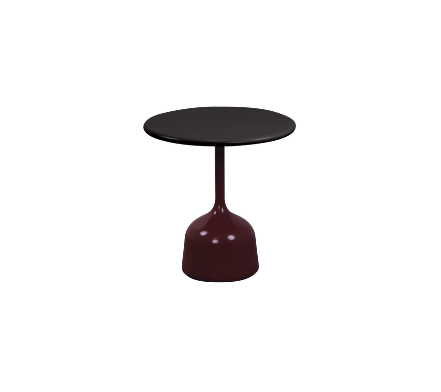 Cane-line Glaze Coffee Table Small