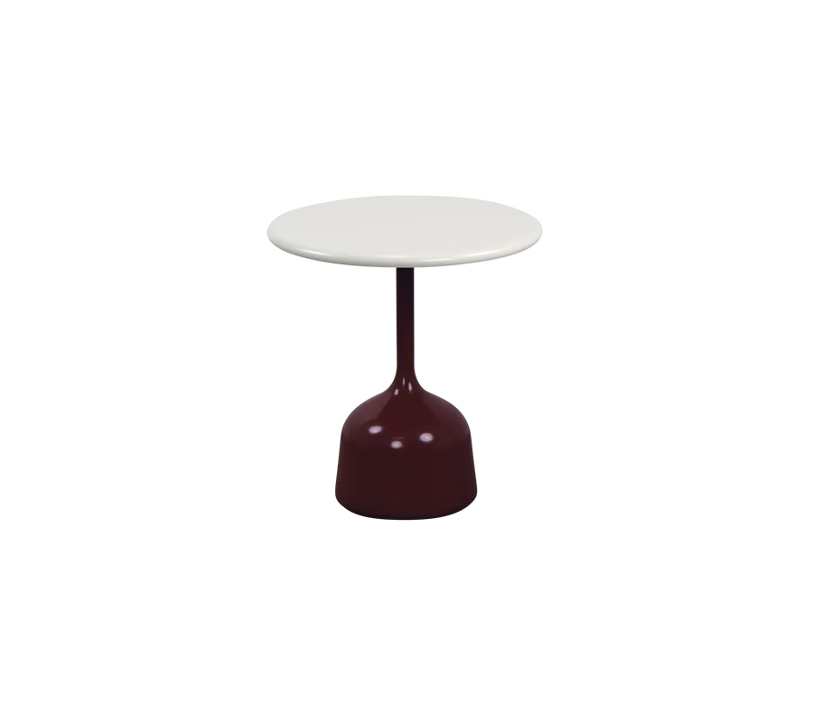 Cane-line Glaze Coffee Table Small