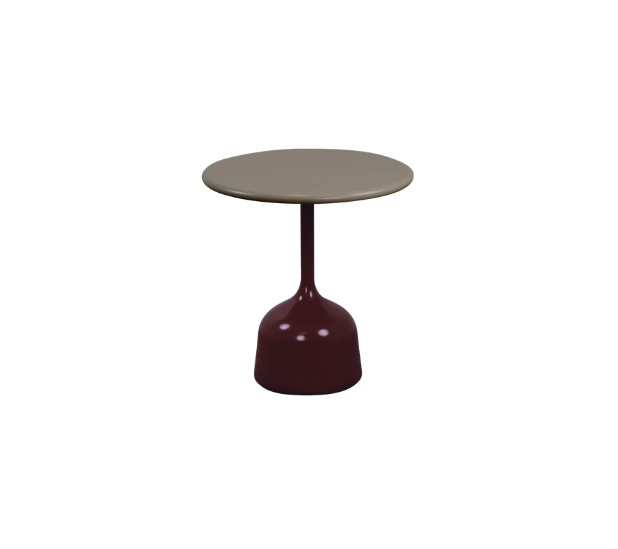 Cane-line Glaze Coffee Table Small