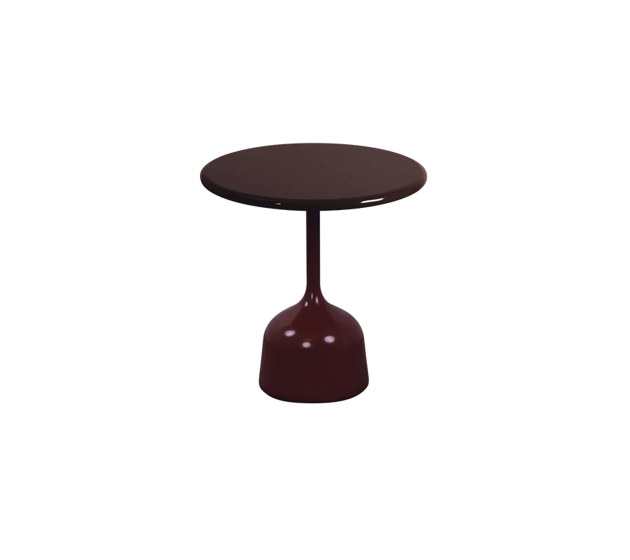 Cane-line Glaze Coffee Table Small