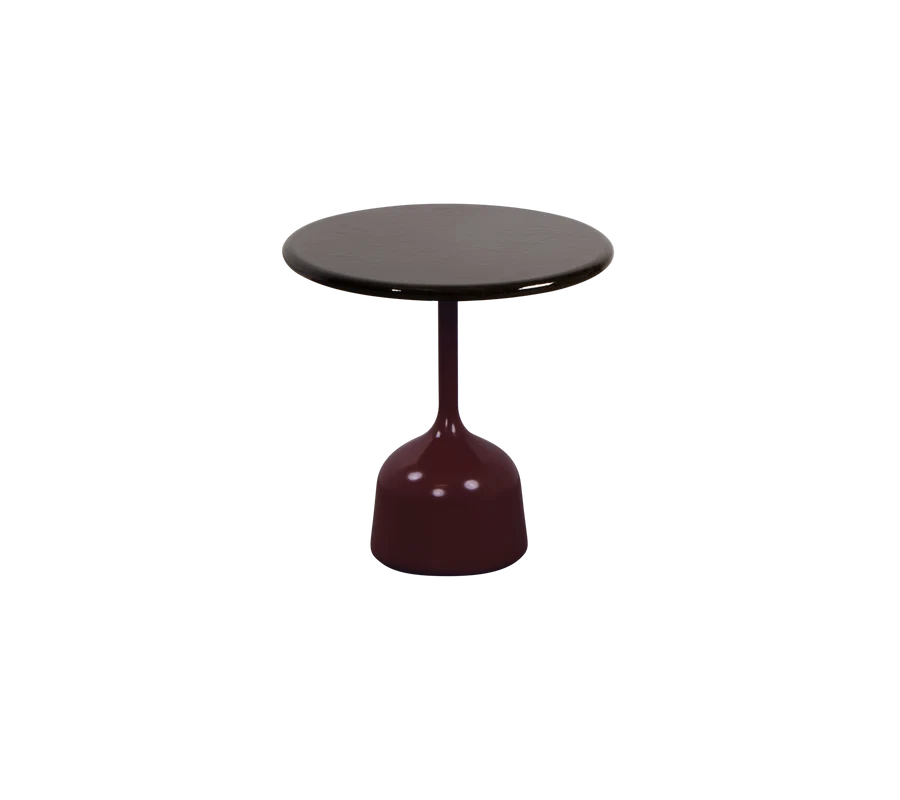 Cane-line Glaze Coffee Table Small