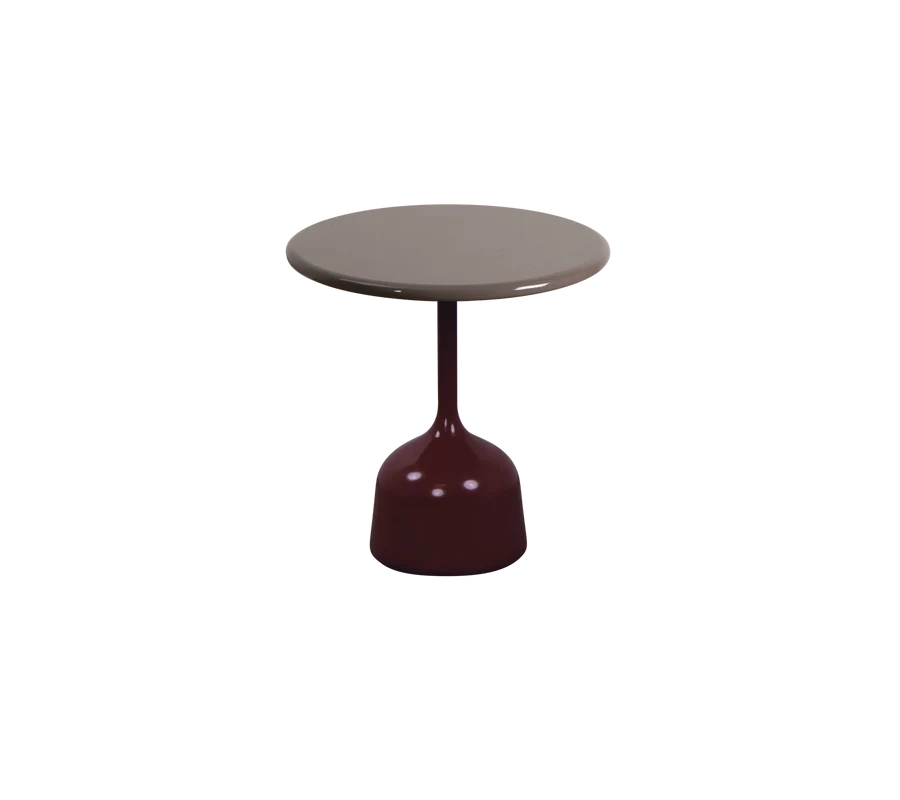 Cane-line Glaze Coffee Table Small