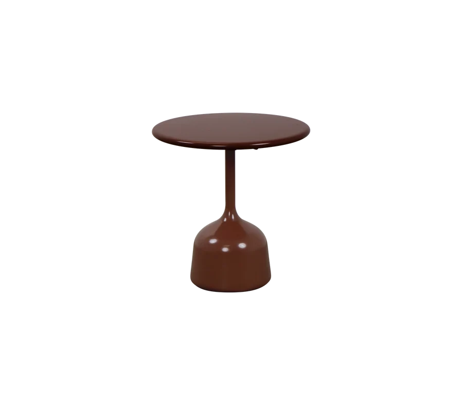 Cane-line Glaze Coffee Table Small