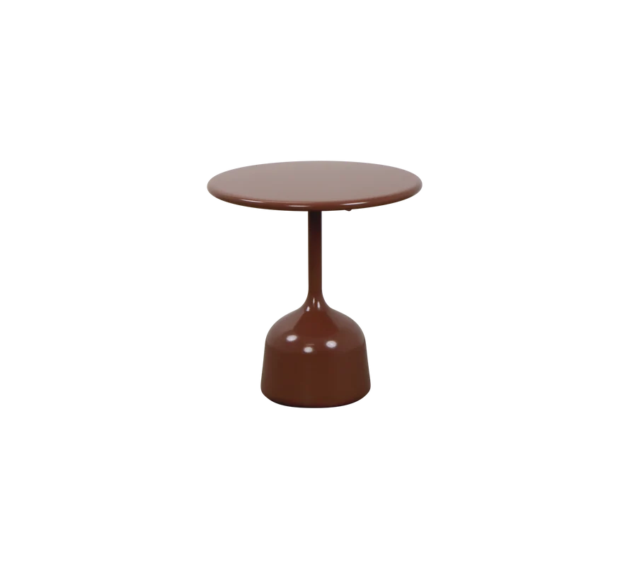 Cane-line Glaze Coffee Table Small