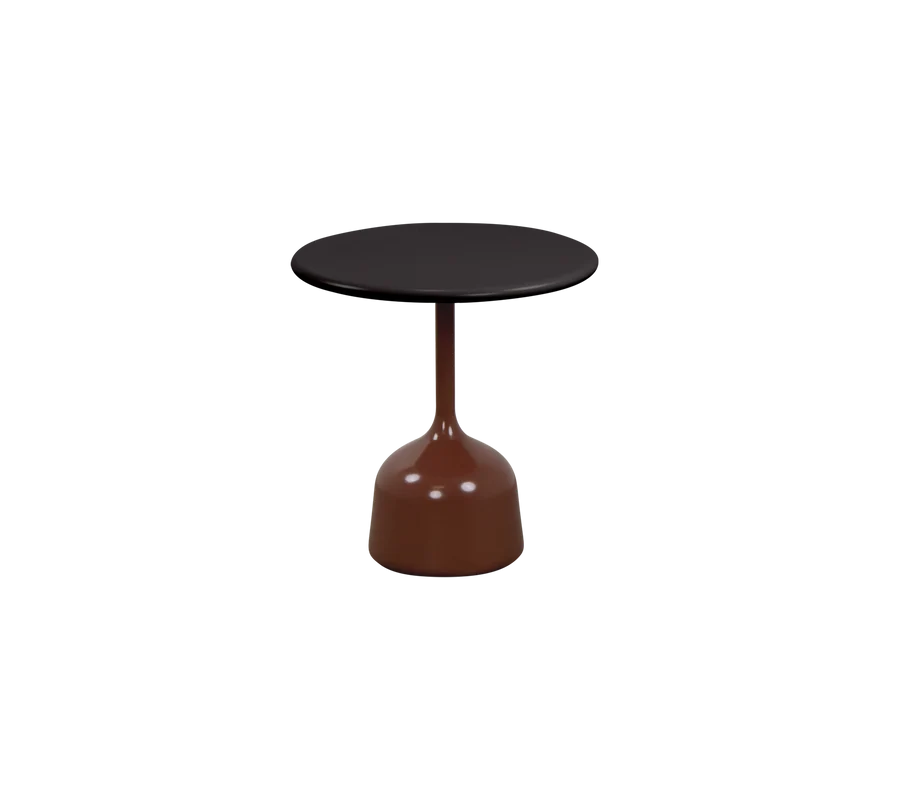 Cane-line Glaze Coffee Table Small