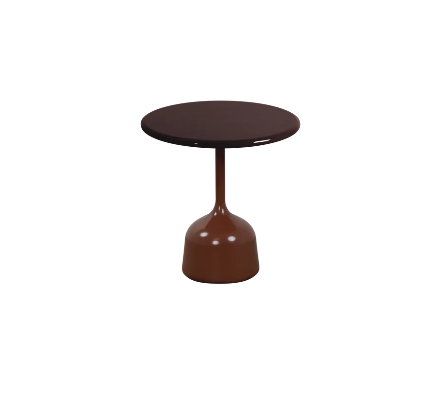 Cane-line Glaze Coffee Table Small