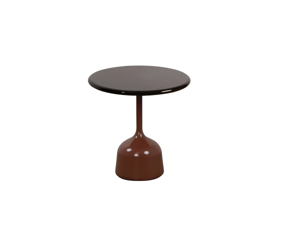 Cane-line Glaze Coffee Table Small