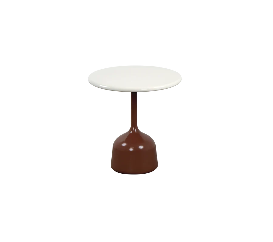Cane-line Glaze Coffee Table Small