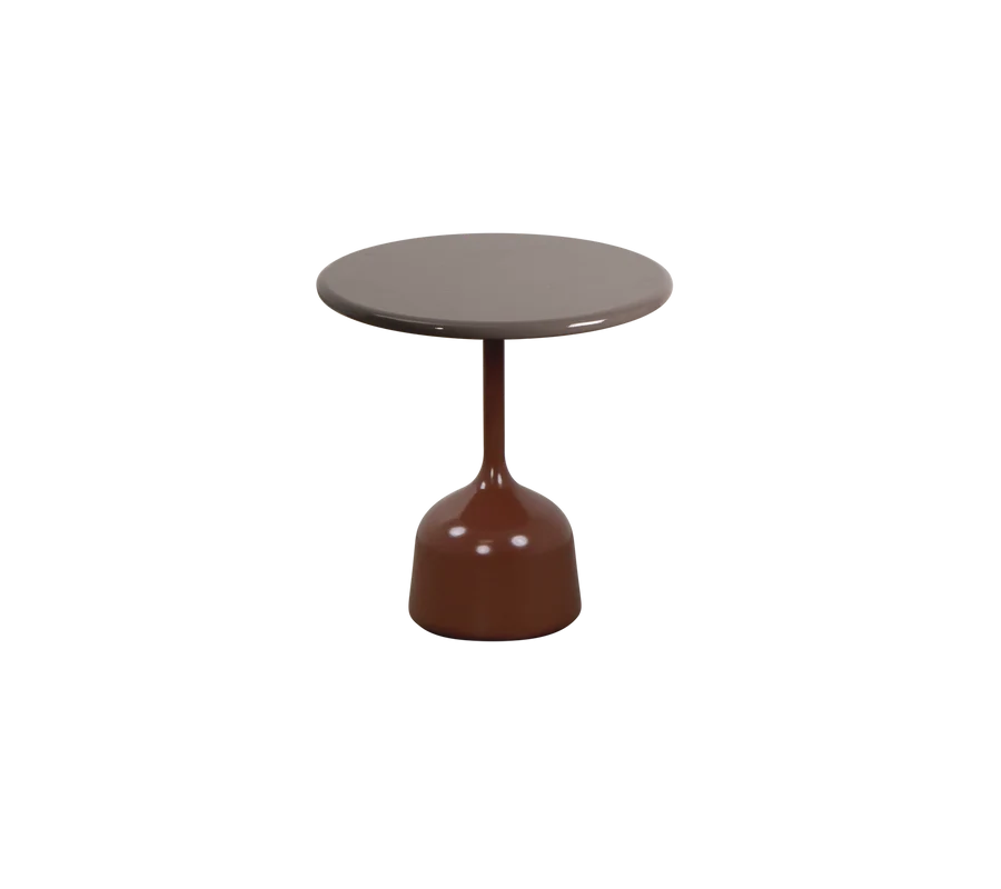 Cane-line Glaze Coffee Table Small