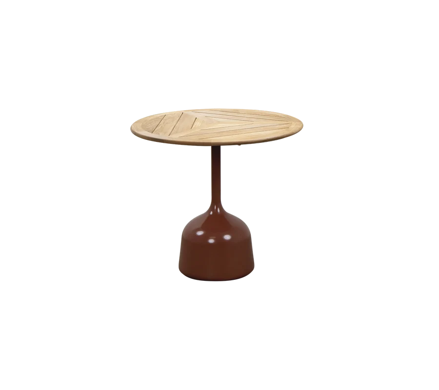 Cane-line Glaze Coffee Table Small
